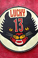 LUCKY 13 (2942522991).jpg