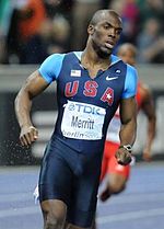 Miniatura para LaShawn Merritt