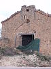 Ermita de San Sebastián