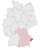 139px-Lage_des_Landkreises_Passau_in_Deutschland.PNG