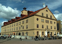 Lagerhuset, Göteborg, 140401.jpg