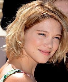 Lea Seydoux Cannes 2013 2.jpg