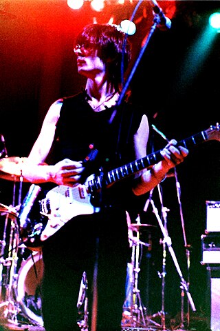 FileLenny Kaye1978jpg