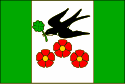 Libavské Údolí - Bandera