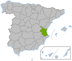 Localización provincia de Valencia.png