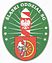 Logo-Śląski Oddział Straży Granicznej.JPG