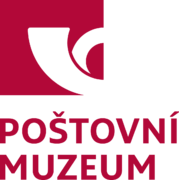 Poštovní muzeum Praha