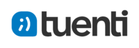 Logo Tuenti nuevo.png