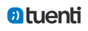 Logo Tuenti nuevo.png