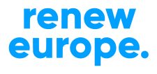 Image illustrative de l’article Renew Europe