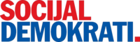 Logo of the Social Democrats (Croatia).png