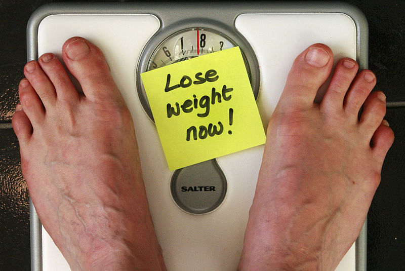 File:Lose weight now.jpg