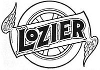 Lozier-aŭto 1906 logo.jpg