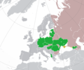 Миниатюра для версии от 11:24, 11 октября 2019