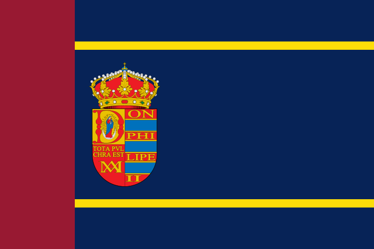 File:Móstoles (bandera).svg