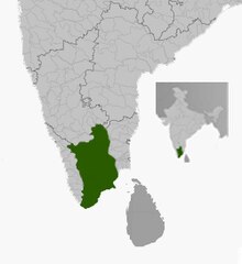 Madurai Nayak Kingdom.jpg