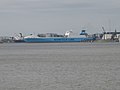 Pienoiskuva sivulle M/S Maersk Voyager