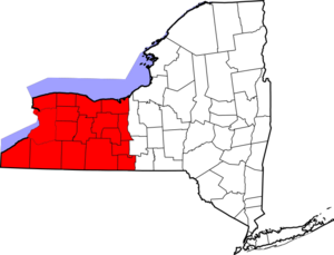 Map of Western New York.png