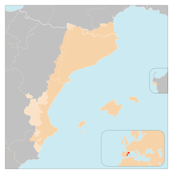 Mapa mut dels Paisos Catalans.svg