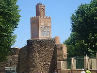 200px-Mechouar_Tlemcen.jpg