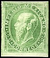 Mexico 1866 50c Sc34a.jpg