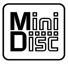 MiniDiscLogo.svg