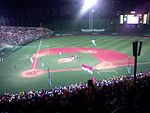 Mokdong baseball stadium.jpg