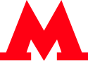 Moscow Metro.svg