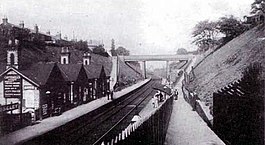 Moseley1908.jpg