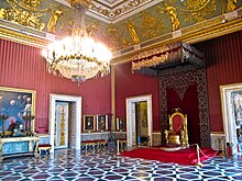 The throne room Napoli - Palazzo Reale3.jpg