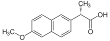 Nesteroidni antirevmatika