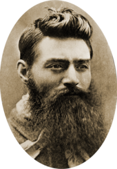 Нед Келли в 1880.png