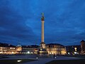 Neues_Schloss,_Schlossplatz,_Stuttgart