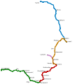 Vorschaubild der Version vom 01:44, 15. Mär. 2011