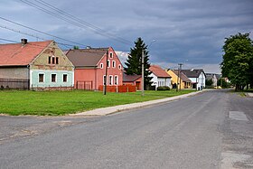 Pšov