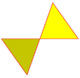 Octahemioctahedron vertfig.png