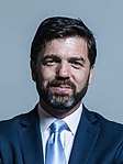 Stephen Crabb