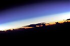 File:Orbital Sunrise - GPN-2000-001048.jpg