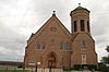 Our Lady of Peace Catholic Church