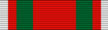 POL Medal Za udział w walkach w obronie władzy ludowej BAR.png