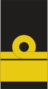 POR-Navy-OF7.svg