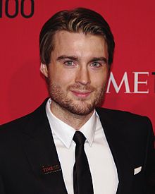 Pete Cashmore 2012 Shankbone.JPG