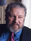 Peter Ustinov