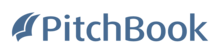 Логотип PitchBook Flat-Color No-Tagline.png