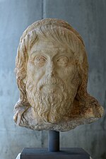 Miniatuur voor Plutarchus van Athene
