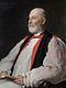 Pritchard Hughes, Bp of Llandaff by SHW Llewellyn.jpg