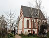 Marienkirche Rötha