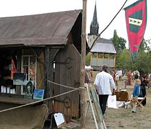 Radebeuler herbst und weinfest 2003.jpg