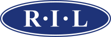 Logo Ranheim