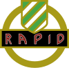 SK Rapid Wien